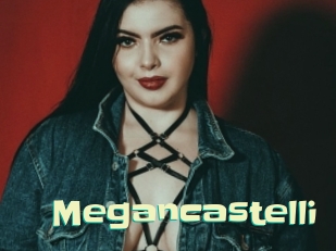 Megancastelli