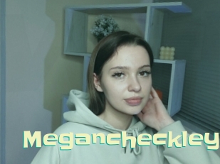 Megancheckley