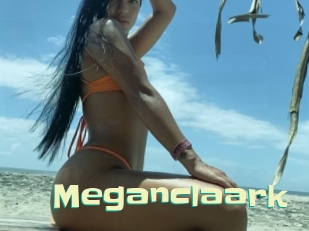 Meganclaark