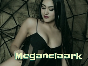 Meganclaark
