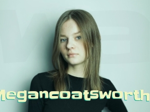 Megancoatsworth