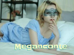 Meganconte