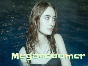 Megancoomer