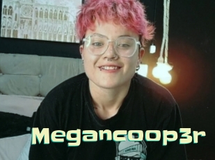 Megancoop3r