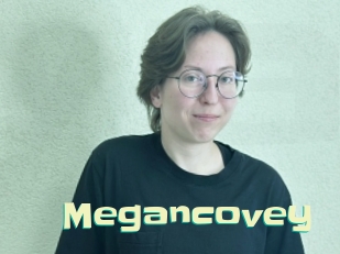 Megancovey