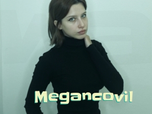 Megancovil