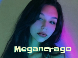 Megancrago