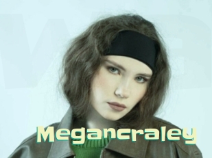 Megancraley