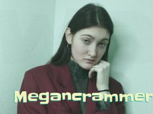 Megancrammer