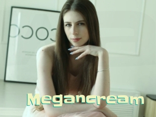 Megancream