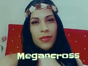 Megancross