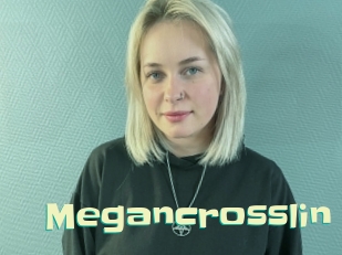 Megancrosslin