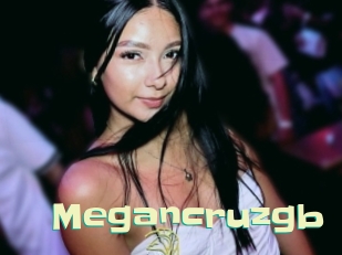 Megancruzgb