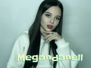 megandanell Wanna Meet
