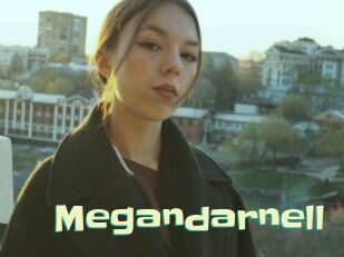 Megandarnell