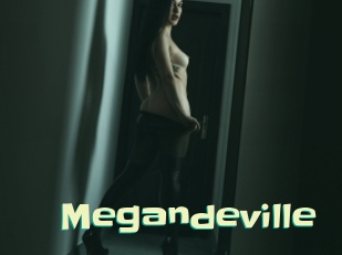 Megandeville
