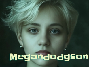 Megandodgson