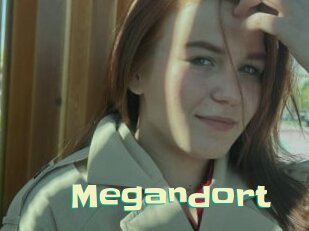 Megandort