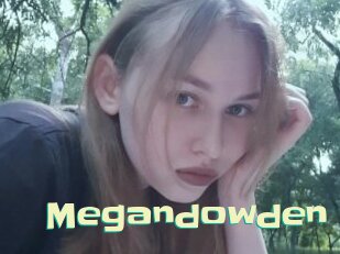 Megandowden