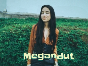 Megandut