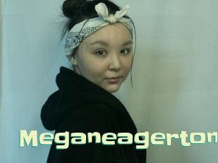 Meganeagerton