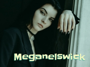 Meganelswick