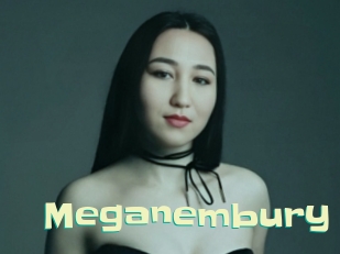 Meganembury
