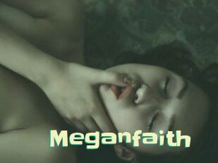 Meganfaith
