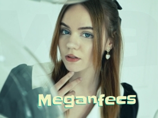 Meganfecs