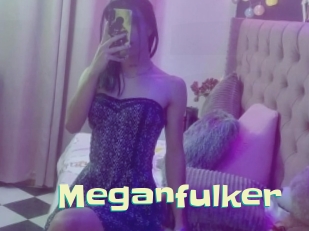 Meganfulker