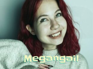 Megangail