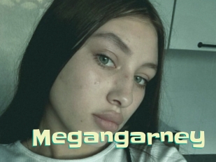 Megangarney