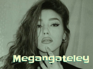 Megangateley