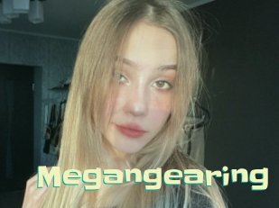 megangearing Wanna Meet