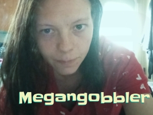 Megangobbler