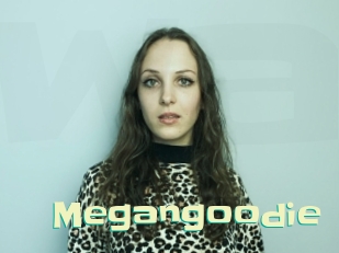 Megangoodie