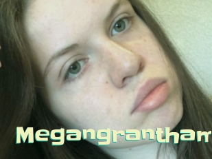 Megangrantham
