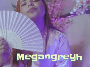 Megangreyh