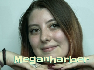 Meganharber