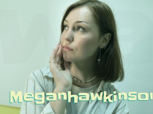 meganhawkinson Wanna Meet
