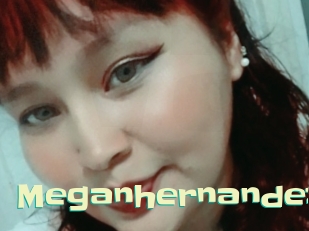 Meganhernandez