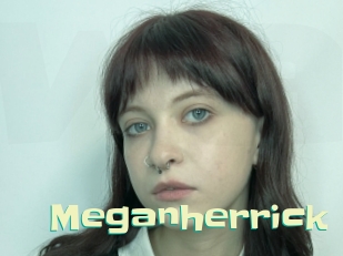 Meganherrick