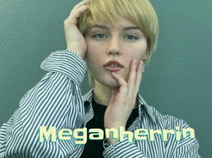 Meganherrin