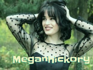 Meganhickory