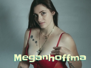Meganhoffma