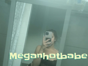 meganhotbabe Wanna Meet