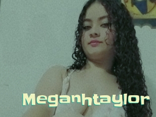 Meganhtaylor