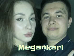 megankarl Wanna Meet