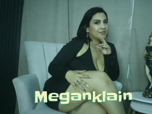 Meganklain