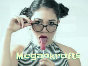 Megankrofts